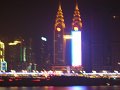 2012 china_tour096